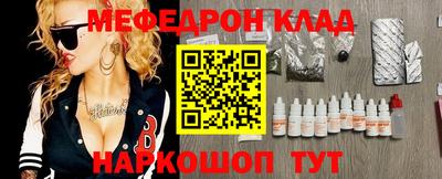 a pvp Апрелевка