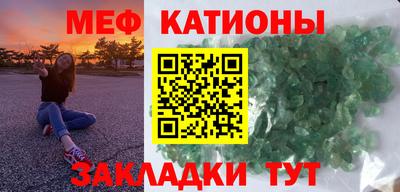 a pvp Апрелевка