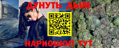a pvp Апрелевка