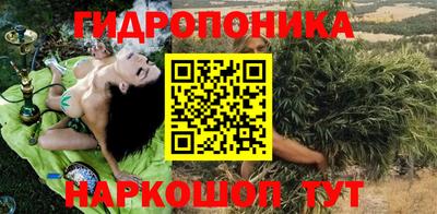 a pvp Апрелевка