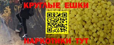 a pvp Апрелевка