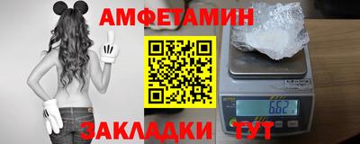 a pvp Апрелевка