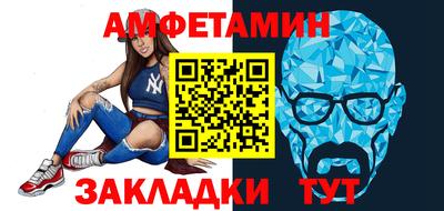 a pvp Апрелевка