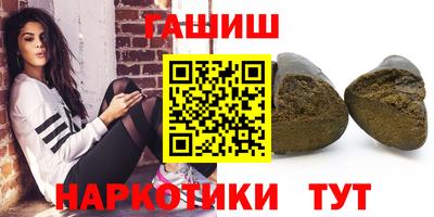 a pvp Апрелевка